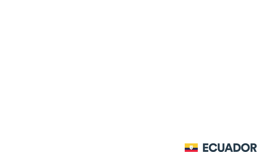 AHT Advanced Home Technology Ecuador